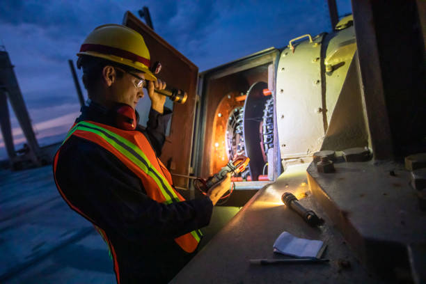 Best Affordable Electrician  in Central, LA