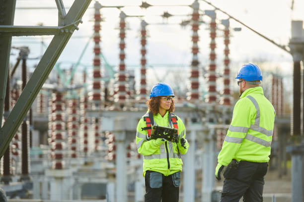 Best Residential Electrician Services  in Central, LA